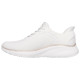 Skechers Bobs Sport Squad Chaos - Current Muse